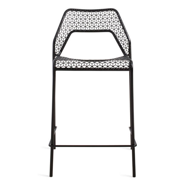 Hot Mesh Lounge Chair & Reviews AllModern